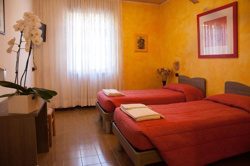 Hotel Stella D'Oro سلبيليمبيرغو المظهر الخارجي الصورة