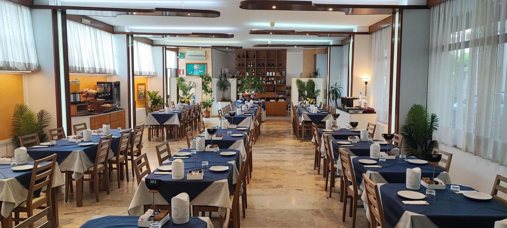 Hotel Stella D'Oro سلبيليمبيرغو المظهر الخارجي الصورة