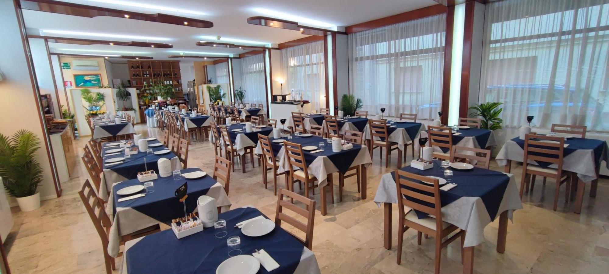 Hotel Stella D'Oro سلبيليمبيرغو المظهر الخارجي الصورة