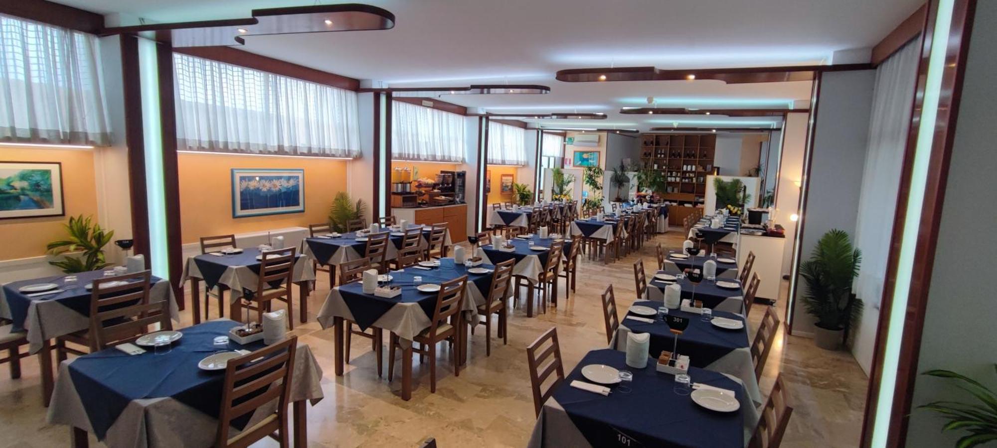 Hotel Stella D'Oro سلبيليمبيرغو المظهر الخارجي الصورة