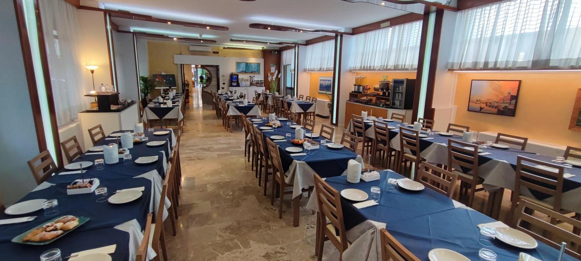 Hotel Stella D'Oro سلبيليمبيرغو المظهر الخارجي الصورة