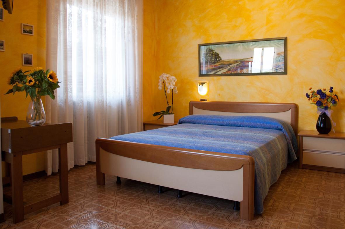 Hotel Stella D'Oro سلبيليمبيرغو المظهر الخارجي الصورة