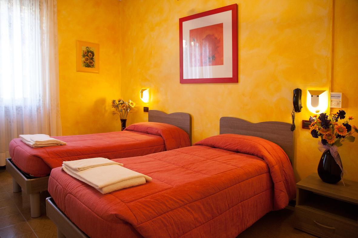 Hotel Stella D'Oro سلبيليمبيرغو المظهر الخارجي الصورة