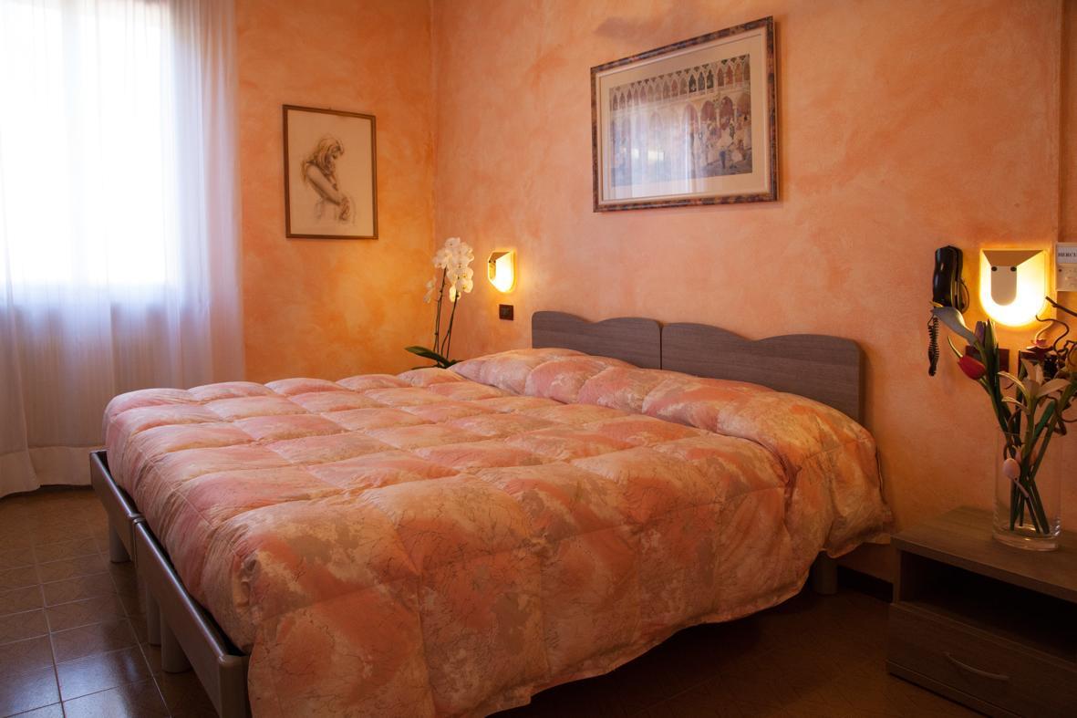 Hotel Stella D'Oro سلبيليمبيرغو المظهر الخارجي الصورة