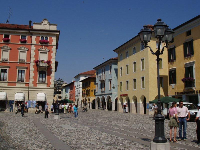Hotel Stella D'Oro سلبيليمبيرغو المظهر الخارجي الصورة